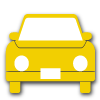 アクセス